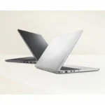 Dell Pro 16 PC16250 Ultra 7 255U 32GB 1TB Laptop BTO108_PC16250_AU3Y