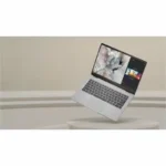 Dell Pro 16 PC16250 Ultra 7 255U 32GB 1TB Laptop BTO108_PC16250_AU3Y