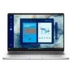Dell Pro 16 PC16250 Ultra 7 255U 32GB 1TB Laptop BTO108_PC16250_AU3Y