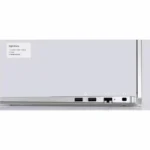 Dell Pro 16 PC16250 Ultra 7 255U 32GB 1TB Laptop BTO108_PC16250_AU3Y