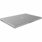 Dell Pro 16 PC16250 Ultra 7 255U 32GB 1TB Laptop BTO108_PC16250_AU3Y