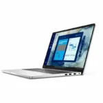 Dell Pro 16 PC16250 Ultra 7 255U 32GB 1TB Laptop BTO108_PC16250_AU3Y - Image 3