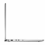 Dell Pro 16 PC16250 Ultra 7 255U 32GB 1TB Laptop BTO108_PC16250_AU3Y