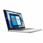 Dell Pro 16 PC16250 Ultra 7 255U 32GB 1TB Laptop BTO108_PC16250_AU3Y - Image 5