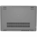 Dell Pro 16 PC16250 Ultra 7 255U 32GB 1TB Laptop BTO108_PC16250_AU3Y