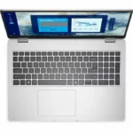 Dell Pro 16 PC16250 Ultra 7 255U 32GB 1TB Laptop BTO108_PC16250_AU3Y