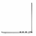 Dell Pro 16 PC16250 Ultra 7 255U 32GB 1TB Laptop BTO108_PC16250_AU3Y