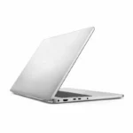 Dell Pro 16 PC16250 Ultra 7 255U 32GB 1TB Laptop BTO108_PC16250_AU3Y