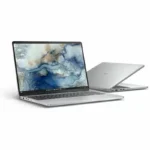Dell Pro 16 PC16250 Ultra 7 255U 32GB 1TB Laptop BTO108_PC16250_AU3Y