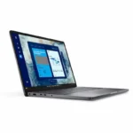 Dell Pro 16 PC16250 16 Inch Ultra 7 Laptop BTO128B_PC16250_AU