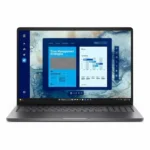Dell Pro 16 PC16250 16 Inch Ultra 7 Laptop BTO128B_PC16250_AU