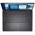 Dell Pro 16 PC16250 16 Inch Ultra 7 Laptop BTO128B_PC16250_AU