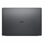 Dell Pro 16 PC16250 16 Inch Ultra 7 Laptop BTO128B_PC16250_AU