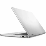 Dell Pro 14 Plus Ultra 7 266V Copilot+ Laptop - BTO215_PB14250_AU