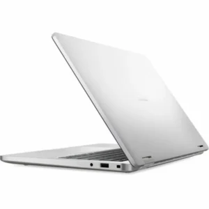 Dell Pro 14 Plus Ultra 7 266V Copilot+ Laptop - BTO215_PB14250_AU