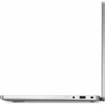 Dell Pro 14 Plus Ultra 7 266V Copilot+ Laptop - BTO215_PB14250_AU