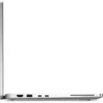Dell Pro 14 Plus Ultra 7 266V Copilot+ Laptop - BTO215_PB14250_AU