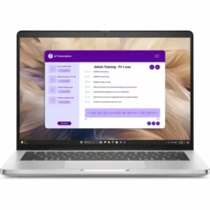 Dell Pro 14 Plus Ultra 7 266V Copilot+ Laptop - BTO215_PB14250_AU
