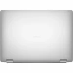 Dell Pro 14 Plus Ultra 7 266V Copilot+ Laptop - BTO215_PB14250_AU - Image 5