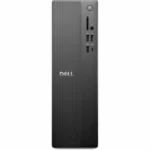 Dell Pro Slim Essentials QVS1260 i5 8GB 512GB Desktop BTOR003_QVS1260_AU