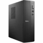 Dell Pro Slim Essentials QVS1260 i5 8GB 512GB Desktop BTOR003_QVS1260_AU