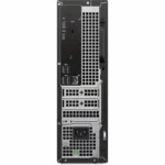 Dell Pro Slim Essentials QVS1260 i5 8GB 512GB Desktop-BTOR003_QVS1260_AU - Image 3