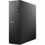Dell Pro Slim Essentials QVS1260 i5 8GB 512GB Desktop BTOR003_QVS1260_AU