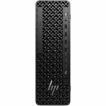 HP Z2 SFF G1i Ultra 7 16GB RTX A400 512GB Workstation BV2Q8PT