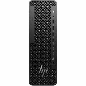 HP Z2 SFF G1i Ultra 7 16GB RTX A400 512GB Workstation BV2Q8PT
