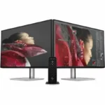 HP Z2 Mini G1i Ultra 7 265 32GB RTX A1000 1TB Workstation BV2R3PT