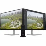 HP Z2 Mini G1i Ultra 7 265 32GB RTX A1000 1TB Workstation BV2R3PT