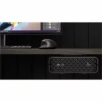 HP Z2 Mini G1i Ultra 7 265 32GB RTX A1000 1TB Workstation BV2R3PT