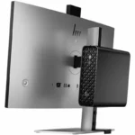 HP Z2 Mini G1i Ultra 7 265 32GB RTX A1000 1TB Workstation BV2R3PT