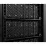 HP Z2 Mini G1i Ultra 7 265 32GB RTX A1000 1TB Workstation BV2R3PT