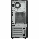 HP Z2 Tower G1i Intel U9-285K Workstation BV2R4PT