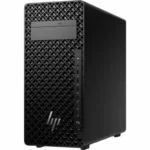 HP Z2 Tower G1i Intel U9-285K Workstation BV2R4PT