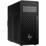 HP Z2 Tower G1i Intel U9-285K Workstation BV2R4PT - Image 4