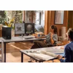 HP Z2 Tower G1i Intel U9-285K Workstation BV2R4PT - Image 9
