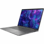 HP ZBook Firefly 14 G1i Ultra 9 RTX 500 Ada Laptop - BV5L0PT - Image 2