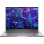 HP ZBook Firefly 14 G1i Ultra 9 RTX 500 Ada Laptop - BV5L0PT