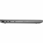 HP ZBook Firefly 14 G1i Ultra 9 RTX 500 Ada Laptop - BV5L0PT - Image 3