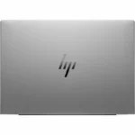 HP ZBook Firefly 14 G1i Ultra 9 RTX 500 Ada Laptop - BV5L0PT