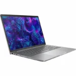 HP ZBook Firefly 14 G1i Ultra 9 RTX 500 Ada Laptop - BV5L0PT