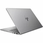 HP ZBook Firefly 14 G1i Ultra 9 RTX 500 Ada Laptop - BV5L0PT