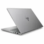 HP ZBook 8 G1i Firefly U7-265H 32GB 1TB RTX 500 Ada 4GB - BV5L1PT - Image 2