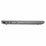HP ZBook 8 G1i Firefly U7-265H 32GB 1TB RTX 500 Ada 4GB - BV5L1PT