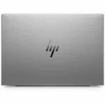 HP ZBook 8 G1i Firefly U7-265H 32GB 1TB RTX 500 Ada 4GB - BV5L1PT - Image 5