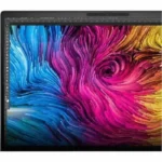 HP ZBook 8 G1i Firefly U7-265H 32GB 1TB RTX 500 Ada 4GB - BV5L1PT - Image 7