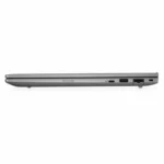 HP ZBook 8 G1i Firefly U7-255H 16GB 512GB RTX 500 Ada 14 inch Touch BV5L4PT