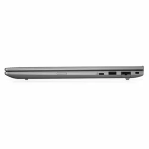HP ZBook 8 G1i Firefly U7-255H 16GB 512GB RTX 500 Ada 14 inch Touch BV5L4PT